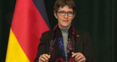 Ndarja e Shkupit me Tiranën për integrimin, ministrja gjermane: Kemi sinjale pozitive nga Bullgaria