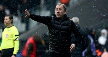 Përfaqësuesja e Kosovës tenton ish-trajnerin e Besiktas