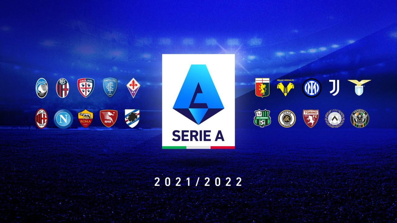 Të premten do hidhet shorti i Serie A, ja kur pritet të filloj kampionati italian