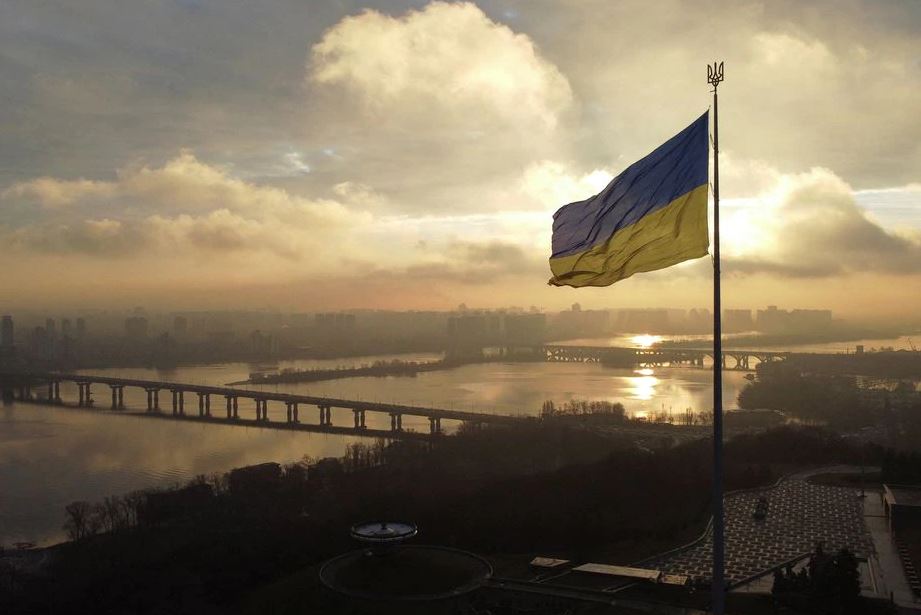 Frika nga “agresioni rus”, Kanadaja u bën thirrje qytetarëve të shmangin udhëtimet drejt Ukrainës
