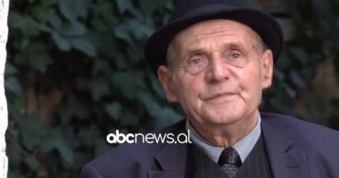 84-vjetori i Kostrecit, miq e studiues kujtojnë simbolin e rezistencës