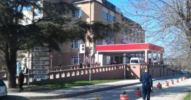 Disa javë pasi u rrah dhe ra në koma, vdes i riu nga Mitrovica