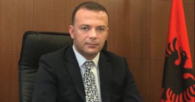 “S’kam më probleme me drejtësinë”, Valdrin Pjetri kërkon një shans të dytë në Shkodër