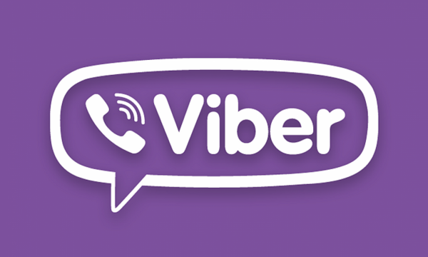 Mali i Zi do jetë vendi i parë në botë që do të paguajë për “Viber”