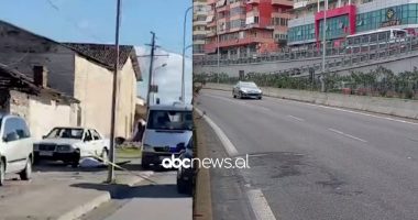 EKSKLUZIVE/ Tritoli që vrau Erion Rexhepin ishte për Mikel Harizajn, e njëjta makinë u hodh në erë në tentativën e dytë në Tiranë