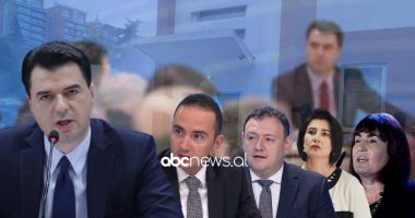 Salianji: Isha kundër hekurave në PD, Hasa: Erdhën për të na vrarë. Zbardhen diskutimet e kryesisë së PD për përjashtimin e Berishës