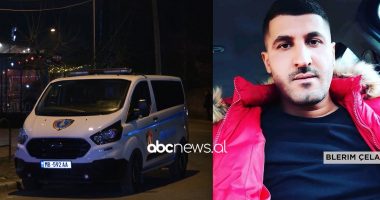 Atentati në “Don Bosko”, vëllai i viktimës: Sulmi nuk ishte për ne