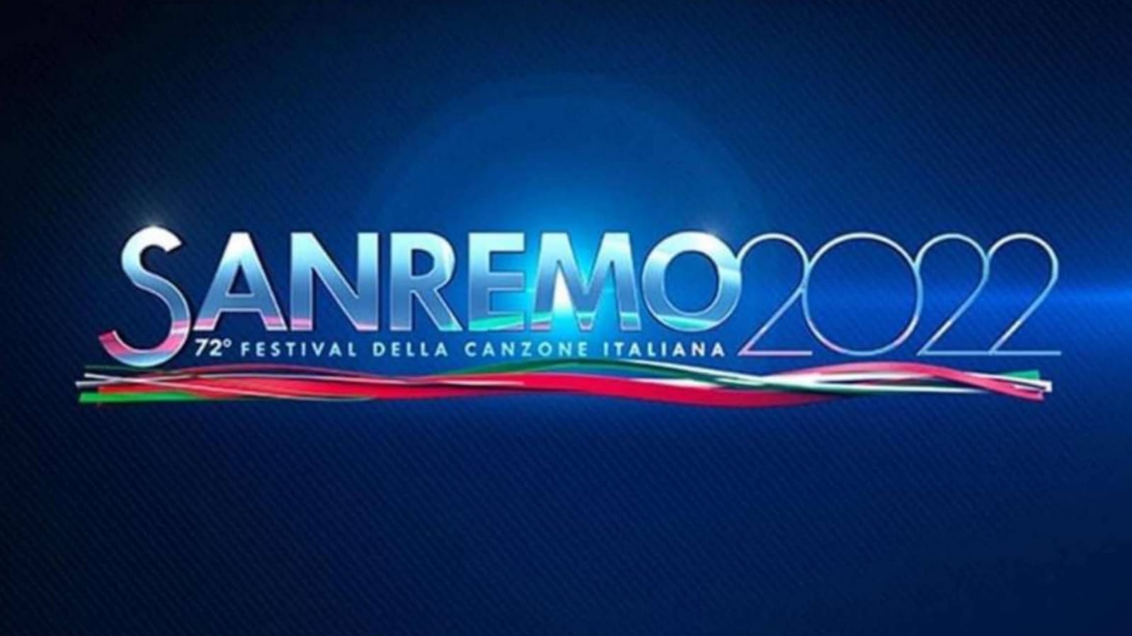 Ish banorja e Big Brother VIP do të jetë në Sanremo 2022