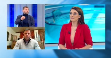 Taksat dhe fiskalizimi, ekspertët flasin për problematikat e biznesit shqiptar krahasuar me rajonin