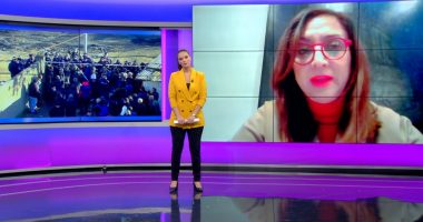 Shembja e banesave te “5 Maj”, Ballanca: Kontrata nuk krijon garanci të mjaftueshme për banorët