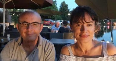 Aurela Basha prek me fjalët për të atin: Burrë i fortë Labërie, më rriti me dashuri për atdheun dhe Kosovën