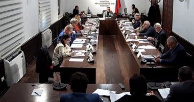 “Ngec” fiskalizimi, deputetët e maxhorancës ankesa për ecurinë