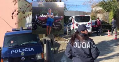 Vrau bashkëfshatarin për gjakmarrje, gjykata jep vendimin për 17-vjeçarin