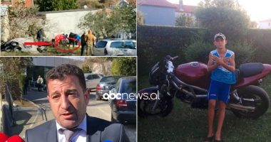 Burg për të miturin që vrau për gjakun e të atit, avokati: Rasti i parë që kemi dy viktima, fajtorë jemi të gjithë