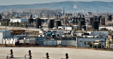 Në labirintet e korrupsionit: Si humbën 85 milion eurot e garancisë së privatizimit të Albpetrol