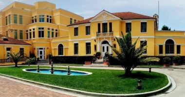 SHBA uron Klodian Brahon për emërimin në krye të SPAK: Përgëzojmë Altin Dumanin për shërbimin e tij