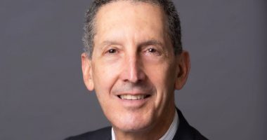 Analisti amerikan: Afrimi i Ramës me Vuçiçin nuk është “i shëndetshëm”