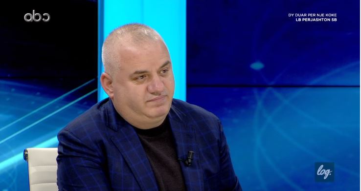 Artan Hoxha: Berisha i dhuroi Bashës një fitore me protestën e 8 Janarit, “luftë” për territor