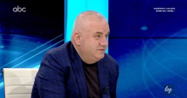 Skandali i pagave, Artan Hoxha: Po fshihen gjurmët, në fund do dënohen “shoferët”