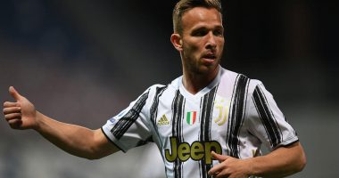 Arthur Melo kalon nga Juventus në një tjetër klub në Serie A