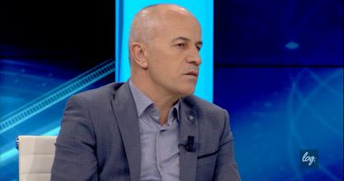 Uran Kostreci, një ikonë e qëndresës!