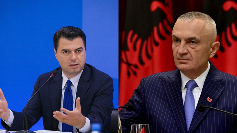 8 janari, Meta-PD: Roja i selisë u dorëhoq për të mos qenë dëshmitar i dhunës