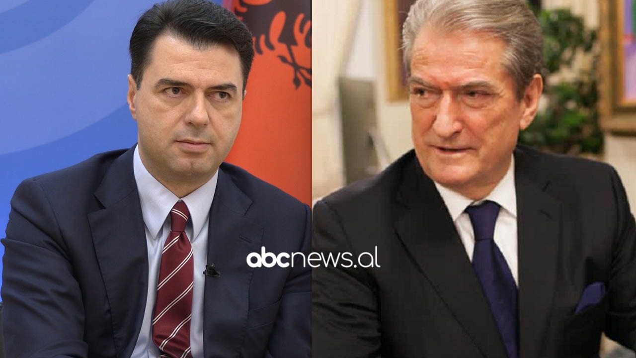 Përplasja për PD-në, gazeta greke: Berisha drejt partisë së re, Rama forcon “monarkinë” në krye të shqiptarëve