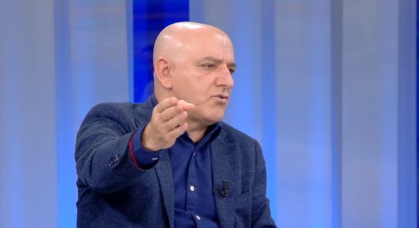 “Do të shtypim kokën”, Bejko e krahason protestën e Berishës me 21 Janarin: Po pati viktima faji dihet