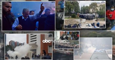 “ABC” siguron dosjen e 8 Janarit: “Spiuni”, agjentët dhe përgatitjet me meze dhe muzikë