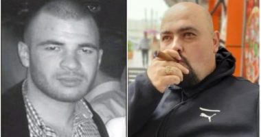 GJKKO dënon me 25 vite burg Blendi Tetën për vrasjen e Santiago Malkos