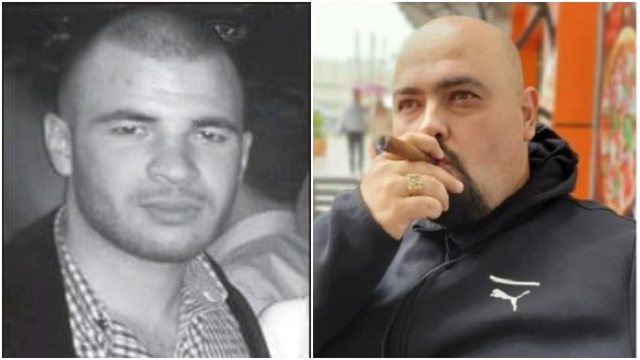 GJKKO dënon me 25 vite burg Blendi Tetën për vrasjen e Santiago Malkos