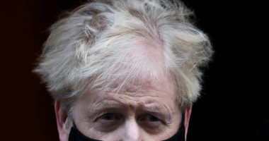 Boris Johnson po prek fundin, gati zëvendësimi i kryeministrit britanik 