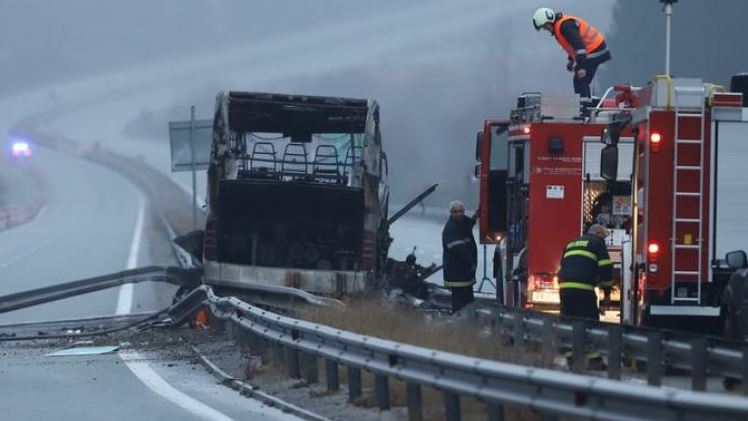 “Çfarë ndodhi me aksesorët e arit?” Familjarët e viktimave në autobusin në “Struma” kërkojnë hetim paralel