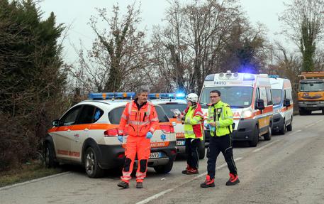 Aksident i rëndë në Itali, humbin jetën 5 të rinj