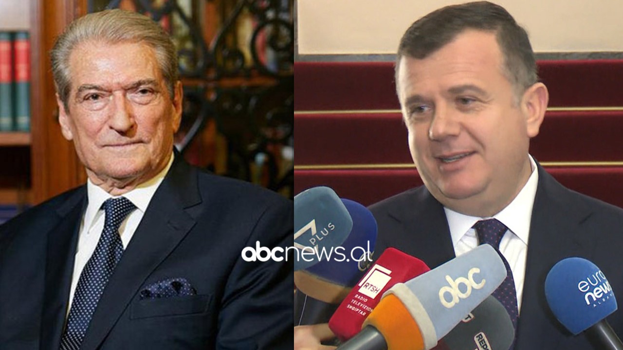 Primaret për kandidatët e Berishës, Balla: Non grata mbetet non grata