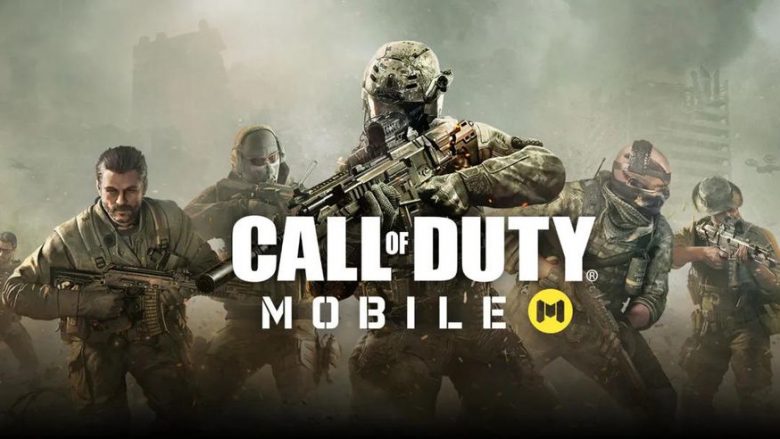 Historike/ Microsoft blen krijuesin e Call of Duty për 68.7 miliardë dollarë