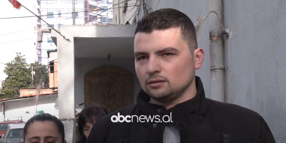 Pa dhoma e tualete, artistët e cirkut paralajmërojnë protestë