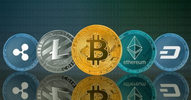 Çfarë do të ndodhë me Bitcoin, Ethereum, BNB, Solana, Cardano dhe XRP?