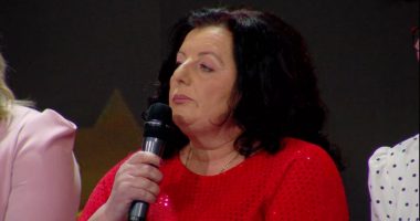 Mamaja e Aurorës vazhdon të mbajë mëri: Nuk ja fal vetes që vajza nuk shkoi në finale