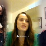 Rrëfehet modelja e njohur: Më ndaloi Fadil Berisha 16-vjeç në rrugë, jeta ime ndryshoi me vajzën