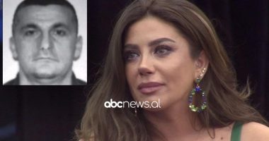 Sot i martuar me dikë tjetër, si e zbuloi Arjola Demiri tradhëtinë e ish-burrit: Nuk munda ta besoj