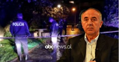 Vrasja e ish-deputetit Ujka, Gjykata e Shkodrës liron nga burgu autorët e dyshuar