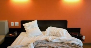 Me dy djem dhe një vajzë në hotel, i arrestuari: Isha i pirë, shokun e qëllova gabimisht