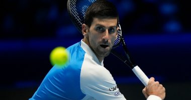 Ndryshohen kufizimet anti-Covid n&euml; SHBA, Djokovic do t&euml; jet&euml; n&euml; gjendje t&euml; luaj&euml; n&euml; US Open