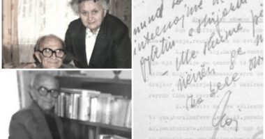 “Bisedat që bën Xhavit Qesja me familjarët”, raporti i shefit të seksionit të Vëzhgimit