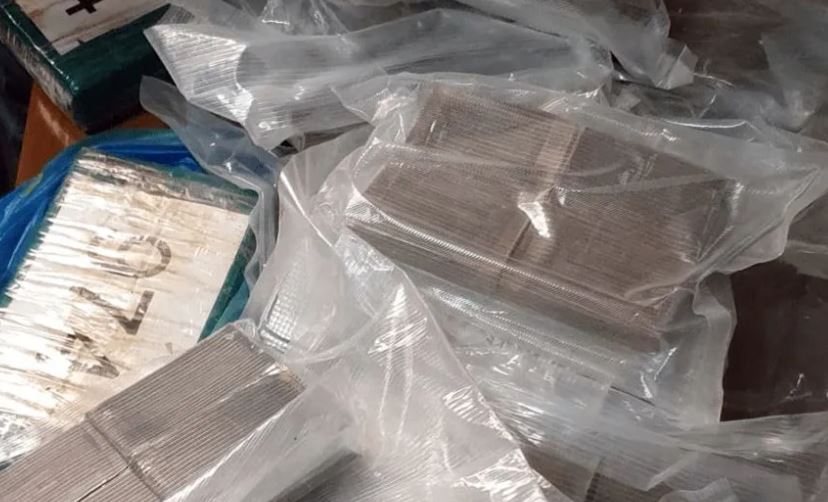 Goditet banda shqiptare në Itali: Vepronte me bekimin e “Ndrangheta”-s