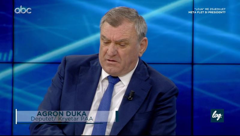 Duka: Si mund të ndihmojnë “vendoret” në zgjidhjen e krizës së PD