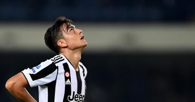 Paulo Dybala është prioriteti i Jose Mourinhos