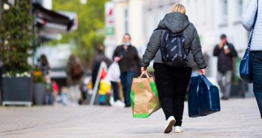 Studimi: Korona i ka kushtuar 350 miliardë euro ekonomisë gjermane