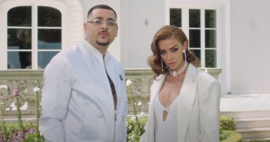 “Ende s’e besoj se ka ndodhur”, këngëtarja shqiptare në Greqi flet për vdekjen e reperit të famshëm